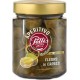 POLLI APERITIVO FLEURS DE CAPRE 280g