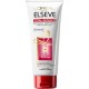 L'Oréal L’Oréal Paris Elseve Total Repair 5 Instant Miracle Soin Reconstituant Cheveux Abîmés 200ml (lot de 3)