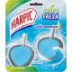 Harpic Bloc Cuvette Galet Hygiène Marine (lot de 4 soit 8 galets)