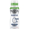 NARTA HOMME DEO MAGNESIUM PROTECT 48h 100ml