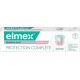ELMEX SENSITIVE PLUS PROTECTION COMPLETE 75ml
