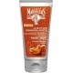 Le Petit Marseillais Le Petit Soin Longueurs & Pointes aux 2 Huiles Karité & Argan Sans Rinçage 75ml (lot de 4)