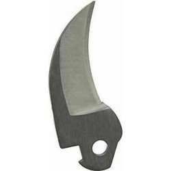 Facom Jeu de 6 lames pour dégainer 872271 Facom 872272