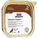 Specific Fiw Digestive Support Chat 7X100g 700g