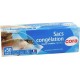 Cora Sacs congélation moyen modèle 3L x50 sacs