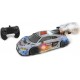 Véhicule radiocommandé Audi R8 LMS Fog function R/C 1 14 MONDO MOTORS