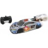 Véhicule radiocommandé Audi R8 LMS Fog function R/C 1 14 MONDO MOTORS