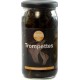 BORDE TROMPETES 37CL 160g