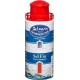 SEL MARIN ILE DE NOIRMOUTIERS SEL FIN PHARE 125g