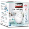RUBSON ABSORBEUR HUMIDITE SENSATION PURE 300g