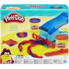 LE SERPENTIN PLAY DOH 5010994952334
