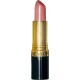 REVLON NU RAL SL CR 762
