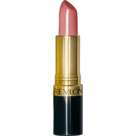 REVLON NU RAL SL CR 762