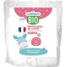 CARRYBOO RECTANGLES COTON X180
