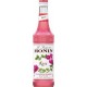 Sirop Monin Rose 70cl