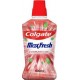 Colgate Bain de bouche Complete Care 500ml