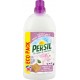 PERSIL Lessive Liquide Bouquet de Provence x36 1.8L