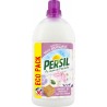 PERSIL Lessive Liquide Bouquet de Provence x36 1.8L