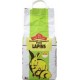 Top Budget ALIMENT LAPIN 5Kg