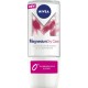 Nivea Déodorant bille Anti-odeurs 0% alcool Déodorant Femme MagnesiumDry Care 50ml