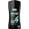 AXE APOLLO 5EN1 250ml