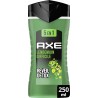 AXE LENDEMAIN DIFFICILE REVEIL DETOX 5EN1 250ml