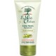 Le Petit Olivier Crème mains A l'huile d'olive 75ml
