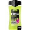 AXE EPIC FRESH 5EN1 250ml