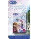 Notre Sélection Jeu de 7 familles La Reine des Neiges