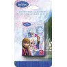 Notre Sélection Jeu de 7 familles La Reine des Neiges