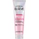 L'Oréal ELSEVE Après Shampoing Démêlant Glycolic Gloss 150ml