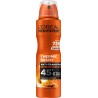 L'Oréal PARIS MEN EXPERT THERMIC RESIST DEODORANT 72H ANTITRANSPIRANT HOMME 150ml