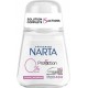NARTA FEMME DEO roll-on 50ml