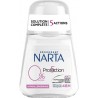 NARTA FEMME DEO roll-on 50ml