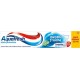 AQUAFRESH TRIPLE PROTECTION DENTIFRICE Menthe Fraîche 125ml