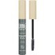 SO'BIO ETIC VOLUME ABSOLU MASCARA NOIR DENSIFIANT & VOLUMATEUR TUBE