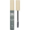 SO'BIO ETIC VOLUME ABSOLU MASCARA NOIR DENSIFIANT & VOLUMATEUR TUBE