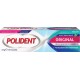 Polident Crème adhésive Original mentholé 44g (lot de 2)