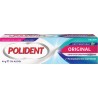 Polident Crème adhésive Original mentholé 44g (lot de 2)