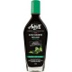 Antésite Concentré de réglisse et menthe sans sucres à diluer 13cl