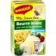 MAGGI SAUCE BEURRE BLANC 250ml