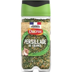 Ducros Persillade de France 25g