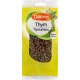 Ducros Thym Branches Entières Sachet 17g (lot de 3)