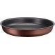 TEFAL INGENIO RESOURCE POELE24