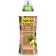 ALGOFLASH Engrais Oliviers & Plantes méditerranéennes 1L