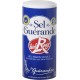 Le Guérandais Sel Marin Moulu Label Rouge 250g (lot de 2)