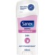 SANEX SNX DEO STICK INVISIBLE 65ml