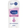 SANEX SNX DEO STICK INVISIBLE 65ml
