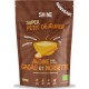 SHINE CACAO NOISETTE AVOINE 300g