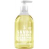 Savon Le Naturel Savon Liquide Extra Pur de Marseille 500ml